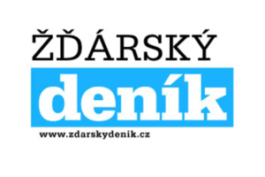 z médií zdarsky-denik.png