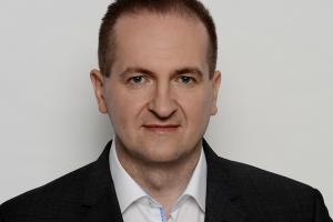 o mně vit-kankovsky.jpg
