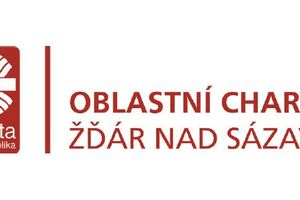 aktuality charita_ZR.jpg