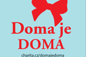 aktuality doma_je_doma.png