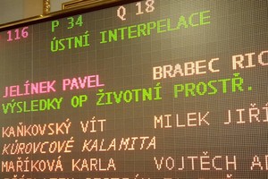 interpelace interpelace_kurovcova_kalamita.jpg