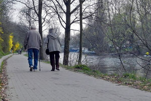 z médií seniori_denik_pravo.jpg