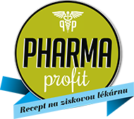 PharmaProfit_logo_new.png