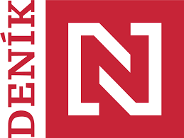 denik_N_logo.png