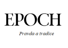 epoch_logo.png