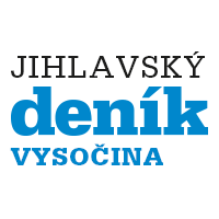 jihlavsky-denik.png