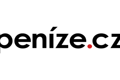 penize-logo-FB.png