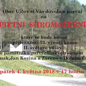 Pozvanka_Dolni_Cepi_pietni_akt_4_5_2018.JPG
