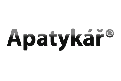 apatykar-cz.png