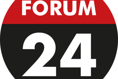 logo-f24-kruh.png